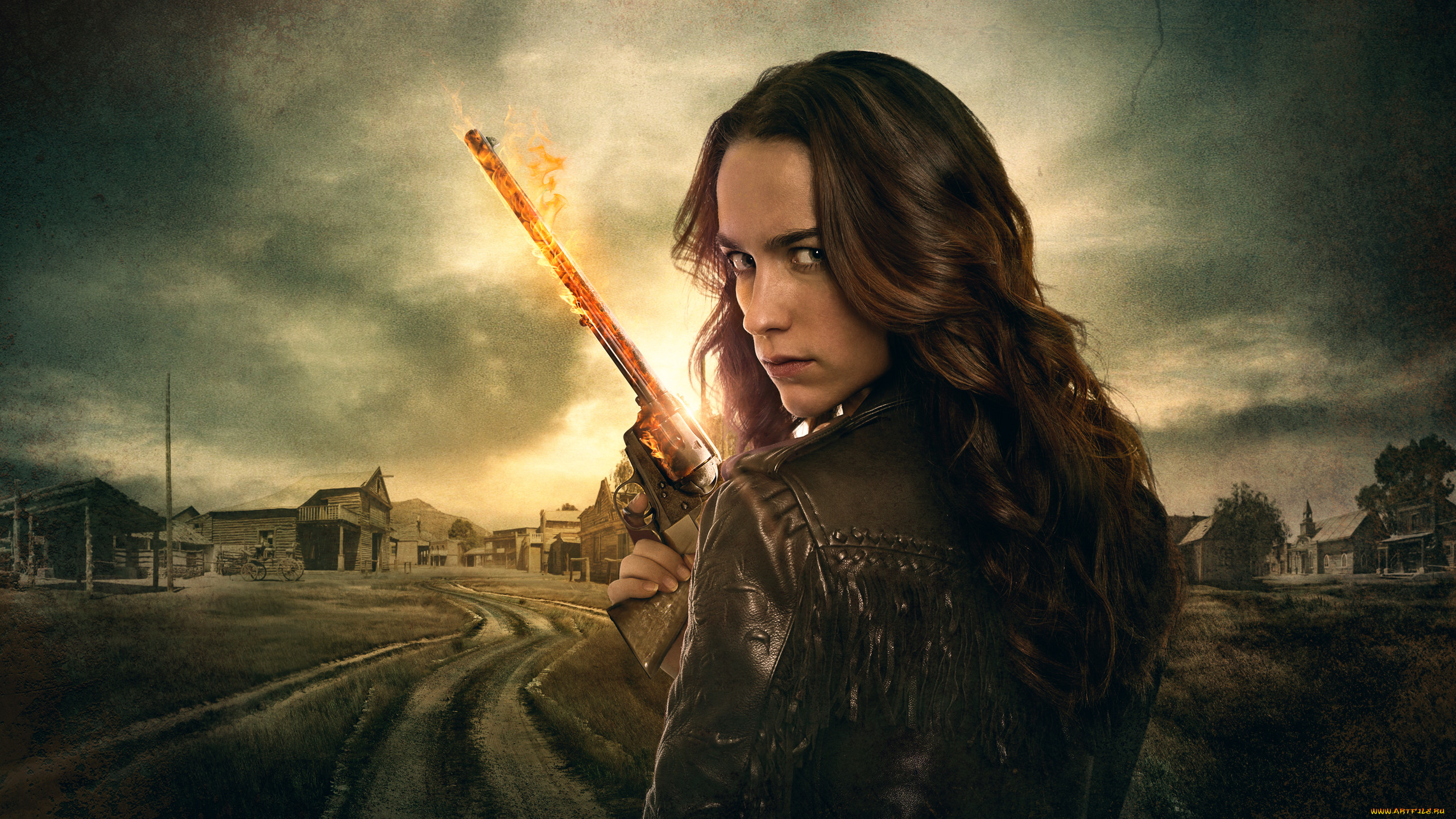 wynonna earp,  , wynonna earp , , , wynonna, earp, , action